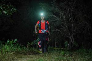 BIB: 
                            <button type="button" onclick="openModal(19418849)" class="btn btn-primary btn-sm float-right btn-popup" data-toggle="modal" data-target=".modal-high-quality">
                        <i class="fas fa-shopping-cart"></i> Add to Cart
                    </button>
                                            <button type="button" onclick="isThisMe(19418849, true)" class="btn btn-success btn-sm float-right btn-popup btn-isme hidden" data-toggle="tooltip" data-placement="bottom" title="นี่คือรูปของคุณใช่ไหม คลิกที่นี่เพื่อเอาเข้าอัลบั้ม">
                        <i class="fas fa-plus"></i> Add to album
                    </button>
                    <button type="button" onclick="isThisMe(19418849, false)" class="btn btn-warning btn-sm float-right btn-popup btn-isnotme hidden">
                        <i class="fas fa-ban"></i> Remove from album
                    </button>